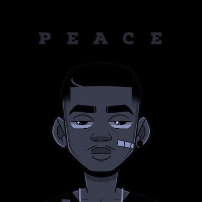 Fredy_Loum's profile picture. 