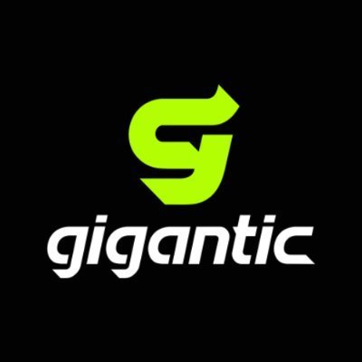 Gigantic G Profile