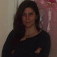 Hande Gül (@candostuhande) Twitter profile photo