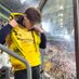 Glimt📍LDN (@olmoglimt) Twitter profile photo Glimt📍LDN (@olmoglimt) Twitter profile photo
