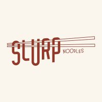 slurpnoodles (@slurpnoodlesuk) 's Twitter Profile Photo slurpnoodles (@slurpnoodlesuk) 's Twitter Profile Photo