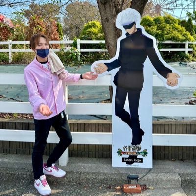 とらちん (@to0506sho) / Posts / X