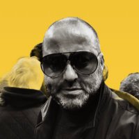 E R O L (@bigfatsultan1) 's Twitter Profile