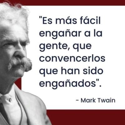 Mechanical engineer, university professor, business administrator.

Quiero la paz para Colombia y el mundo.
 Sigo a quien me sigue.