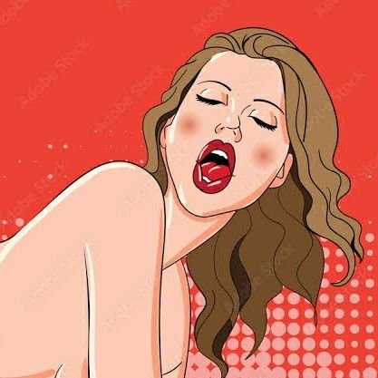misspower111's profile picture. dm for credits/removals🔥
like, follow, retweet if you like the content🥵