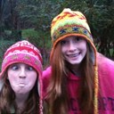 Haley Willis - @HaleyWillis16 - Twitter