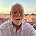 gerard breen (@gerardjohnbree1) Twitter profile photo gerard breen (@gerardjohnbree1) Twitter profile photo