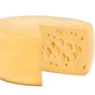 Sharpest cheese there is.