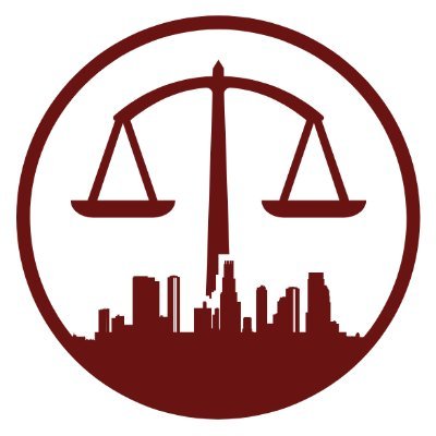 Public interest law firm in Los Angeles, CA fighting for the rights of workers, tenants, and communities impacted by corporate polluters and police misconduct.