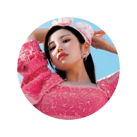 πΈ π¦π’π²π. (@_angeiics) 's Twitter Profile