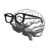 Learn Things (@learnthings__) 's Twitter Profile