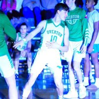 BRYCE STILL (@brycestill2025) 's Twitter Profile Photo BRYCE STILL (@brycestill2025) 's Twitter Profile Photo