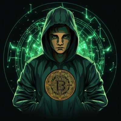 Web3 Creator | Community Builder & Crypto Trader | Contr @Shuttle_web3 @retaildao | Bullish on $SUI
iPhones are overrated — that’s why you own no Apple shares