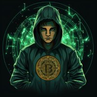 Cryptochief.sui (@realcryptochief) 's Twitter Profile Photo Cryptochief.sui (@realcryptochief) 's Twitter Profile Photo