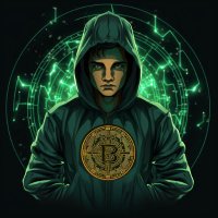 Crypto Chief 🚀,🚀(@realcryptochief) 's Twitter Profile Photo