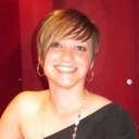 sam stanley - @samstanley2 - Twitter