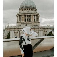 Molina (@noerahmaputri) 's Twitter Profile