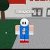 chocolatemanx🔞 (@chocolatemanxd) Twitter profile photo chocolatemanx🔞 (@chocolatemanxd) Twitter profile photo