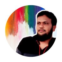Azhar Tamboli 🕊(@AzharIND) 's Twitter Profile Photo