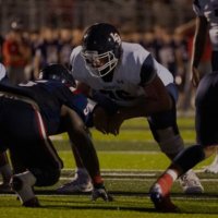 Kaleb Campbell (@kalebcampbell76) 's Twitter Profile Photo Kaleb Campbell (@kalebcampbell76) 's Twitter Profile Photo