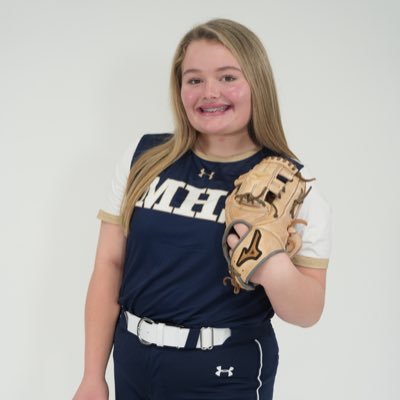 C/O 2028, RHP/3B, @Moody_sball, @BHM_Vipers09, 🏐setter