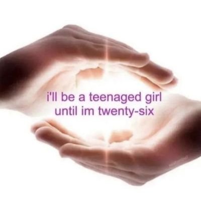 this is my stan account and not personal so uni people pls don't follow.