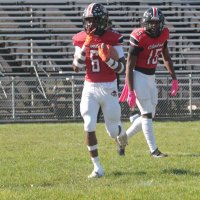 Moses walker (@walkermose58632) 's Twitter Profile Photo