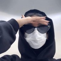 Ice (@ice19892_) 's Twitter Profile