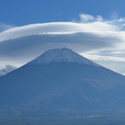 PBBielawski's profile picture. Biophysics PhD Student - McGill