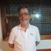 Harald Ort (Peru) (@sostenible_pe) Twitter profile photo Harald Ort (Peru) (@sostenible_pe) Twitter profile photo