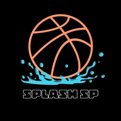 splash_spaau Profile Picture