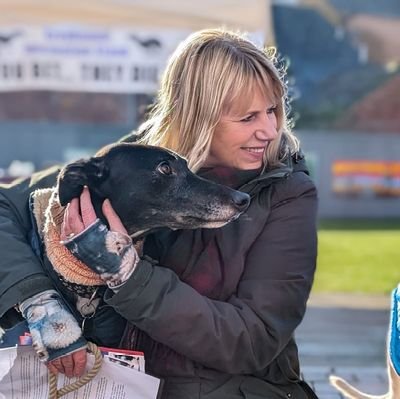 @WelshLabour Member of the Senedd: North Wales / AS Dros Gogledd Cymru. Chair of the Cross-Party Groups on Public Transport and Animal Welfare.