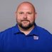 Brian Daboll (@yaggayeee) Twitter profile photo Brian Daboll (@yaggayeee) Twitter profile photo