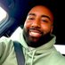 Freddy K. (@callmefreddyk) Twitter profile photo Freddy K. (@callmefreddyk) Twitter profile photo