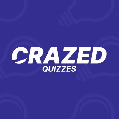 We've got all the quizzes you love to binge!