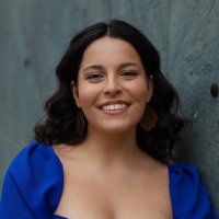 Lucianna Astorga (@luciannaastorga) 's Twitter Profile