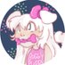 Kaitlyn (@highqueenkait) Twitter profile photo Kaitlyn (@highqueenkait) Twitter profile photo