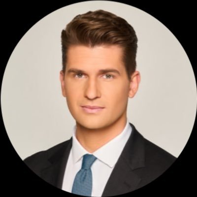BillMelugin___'s profile picture. National correspondent for @foxnews based in L.A. 4x EMMY winner, 3x Edward R. Murrow winner, 4x RTNA Golden Mike winner. Cronkite_ASU grad & SoCal native.