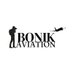 BONIK AVIATION (@BONIK_AVIATION) Twitter profile photo