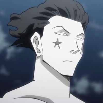 sametaro99's profile picture. 