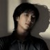 D'HASBIE (@dznedine) Twitter profile photo D'HASBIE (@dznedine) Twitter profile photo