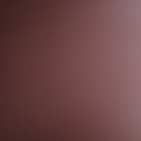 Sam (@jibril_jemal) 's Twitter Profile