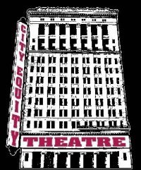 CityEquity's profile picture. Birmingham, Alabama's sole professional Equity theatre company since 2006.