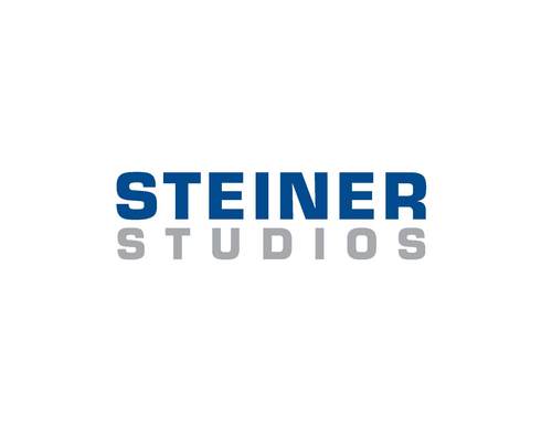 Steiner_Studios Profile Picture