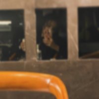 Ruu ๐ (@_frustrated__) 's Twitter Profile