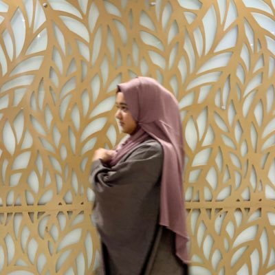 mahiyabegum's profile picture. 