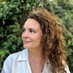 Bridget E Adams (@bridget_e_adams) Twitter profile photo Bridget E Adams (@bridget_e_adams) Twitter profile photo