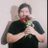 Borisalreves's profile image