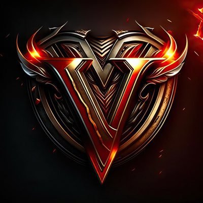 LeV21123's profile picture. VToken