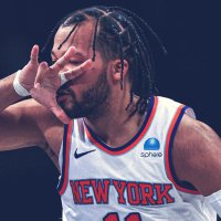 Gelo💫 (@gelo_nyc) Twitter profile photo